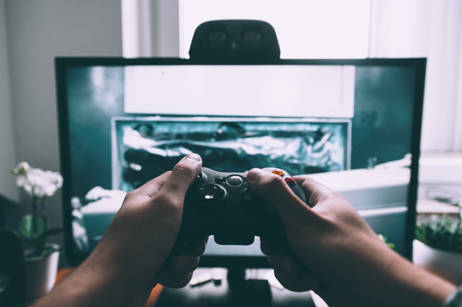 L&rsquo;évolution fulgurante du streaming de jeux