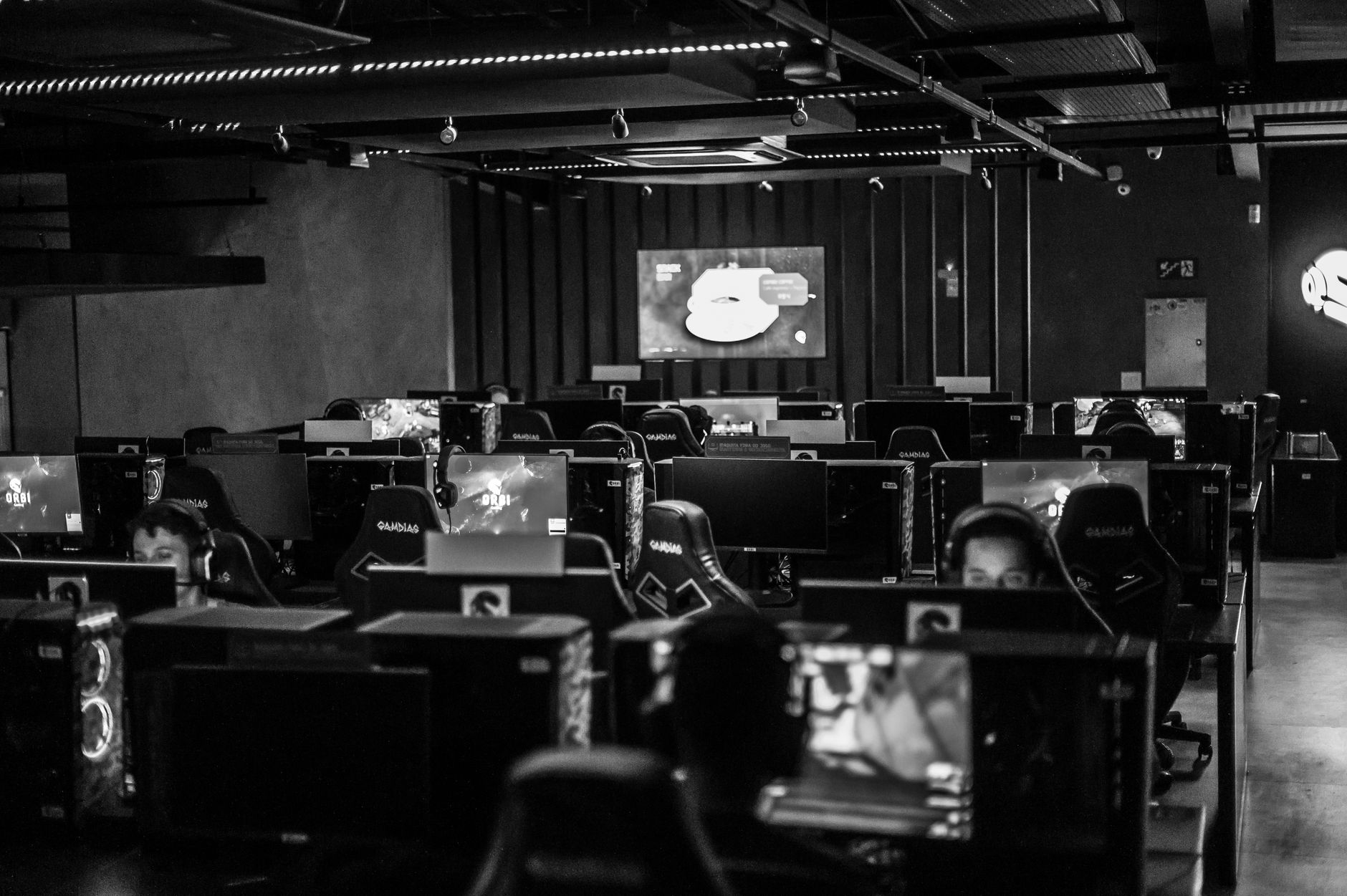 CS2 : résultats BLAST Premier Fall 2026 — NaVi domine le groupe A