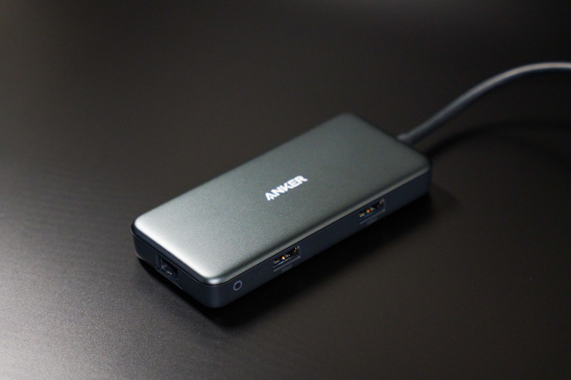 Bon plan – Chargeur Anker Zolo 140 W à -20%