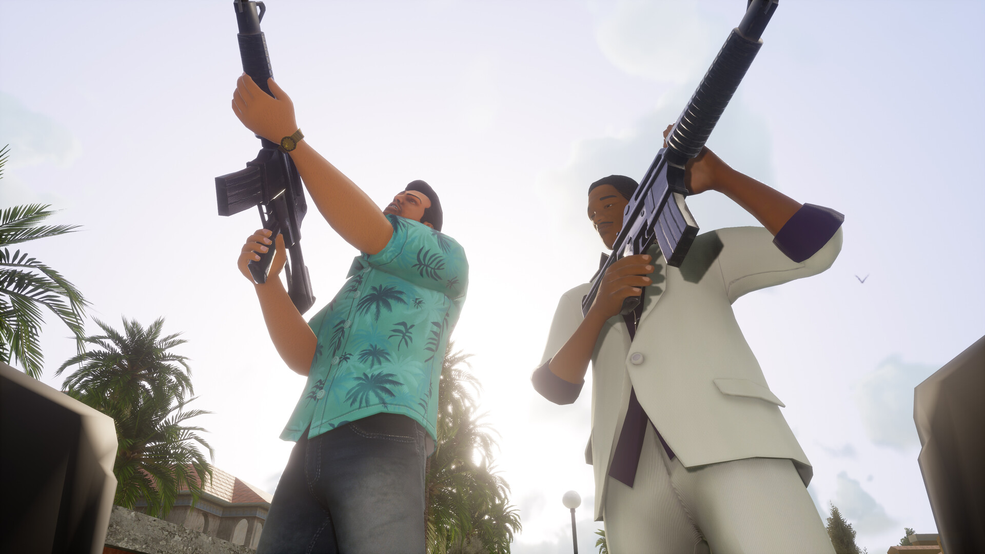 Crypto de Cyberleek chute, les fans de GTA 6 se réjouissent