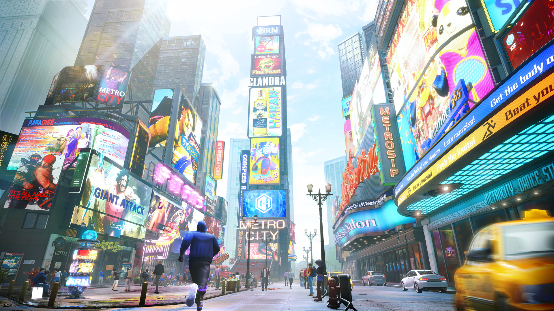 Street Fighter explose au box-office