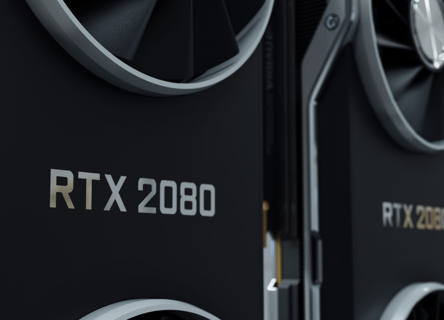 NVIDIA corrige les écrans noirs sur RTX 50 en 6 jours